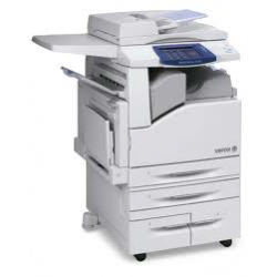 tonery do drukarki Xerox WorkCentre 7435