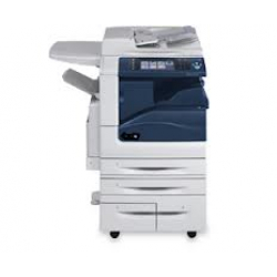 tonery do drukarki Xerox WorkCentre 7530