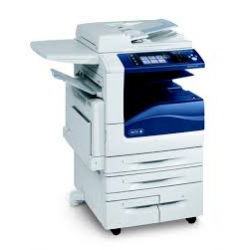 tonery do drukarki Xerox WorkCentre 7535