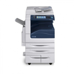 tonery do drukarki Xerox WorkCentre 7845i