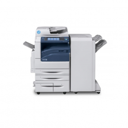 Tonery do drukarki Xerox WorkCentre 7970i
