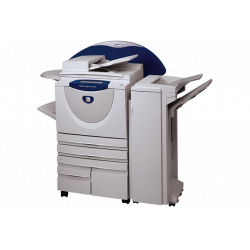 Tonery do drukarki Xerox WorkCentre M45