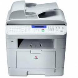 Tonery do drukarki Xerox WorkCentre PE120I