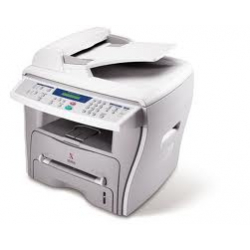 Tonery do drukarki Xerox WorkCentre PE16