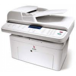Tonery do drukarki Xerox WorkCentre PE220