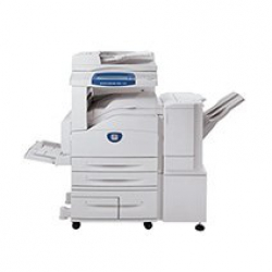 tonery do drukarki Xerox WorkCentre Pro 128