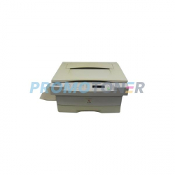 Tonery do drukarki Xerox XC 1033