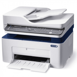 Tonery do drukarki Xerox XC 1044