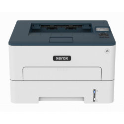 Tonery do drukarki Xerox XC 23B