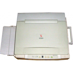 Tonery do drukarki Xerox XC 355