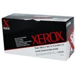 Tonery do drukarki Xerox XC 520