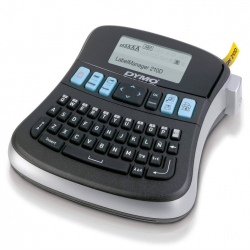  DYMO LabelManager LM 210D+