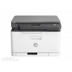 Tonery do drukarki  HP Color Laser MFP 178nw
