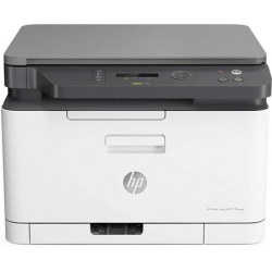 Tonery do drukarki  HP Color Laser MFP 178nwg