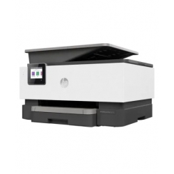 Tusze do drukarki  HP OfficeJet Pro 9016e