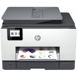 Tusze do drukarki  HP OfficeJet Pro 9028e
