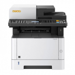 tonery do drukarki Utax P4025w MFP