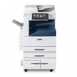 Tonery do drukarki  Xerox AltaLink C8035F