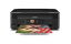 Epson Expression Home XP332