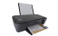 HP DeskJet 2000 (CH390B)