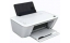 HP DeskJet 2544