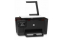 HP TopShot LaserJet Pro M275 (CF040A)