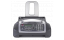Olivetti Fax-Lab 128