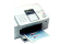 Panasonic UF 342 fax
