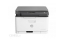  HP Color Laser MFP 178nw