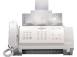 Canon Fax B120