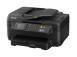 Oryginalne tusze i zamienniki do Epson WorkForce WF2660DWF