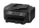 Epson WorkForce WF2660DWF