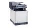 Kyocera ECOSYS M6035cidn