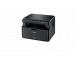 Oryginalne tonery i zamienniki do Brother DCP-1622WE