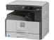 Oryginalne tonery i zamienniki do Sharp AR-6020D