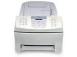 Canon Fax B155