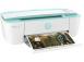 Oryginalne tusze i zamienniki do HP DeskJet Ink Advantage 3785