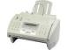 Canon Fax B160