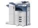 Oryginalne tonery i zamienniki do Toshiba e-studio 306SE