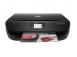Oryginalne tusze i zamienniki do HP DeskJet Ink Advantage 4530
