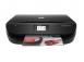 HP DeskJet Ink Advantage 4530