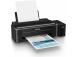 Oryginalne tusze i zamienniki do Epson L310