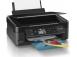 Oryginalne tusze i zamienniki do Epson Expression Home XP422