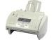Oryginalne tusze i zamienniki do Canon Fax B180C