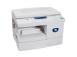 Oryginalne tonery i zamienniki do Xerox WorkCentre 4118