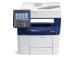 Oryginalne tonery i zamienniki do Xerox WorkCentre 3655