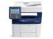 Xerox WorkCentre 3655