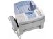 Canon Fax B190