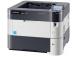 Oryginalne tonery i zamienniki do Kyocera ECOSYS P3050dn