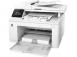 HP LaserJet Pro M227fdw